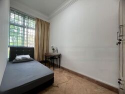 Changi Court (D16), Condominium #486393581